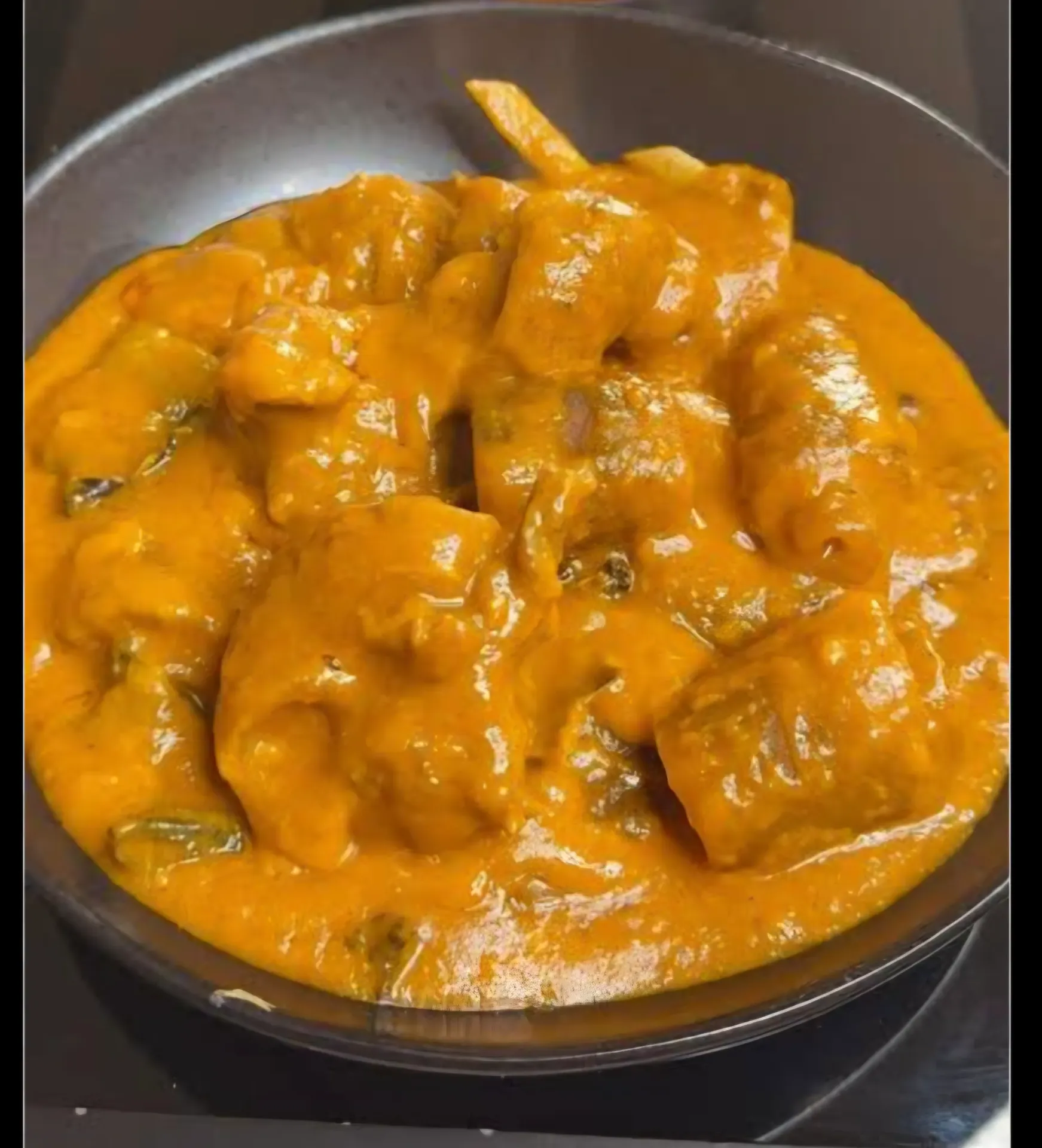 [TNO-SOU-006] Owo Soup