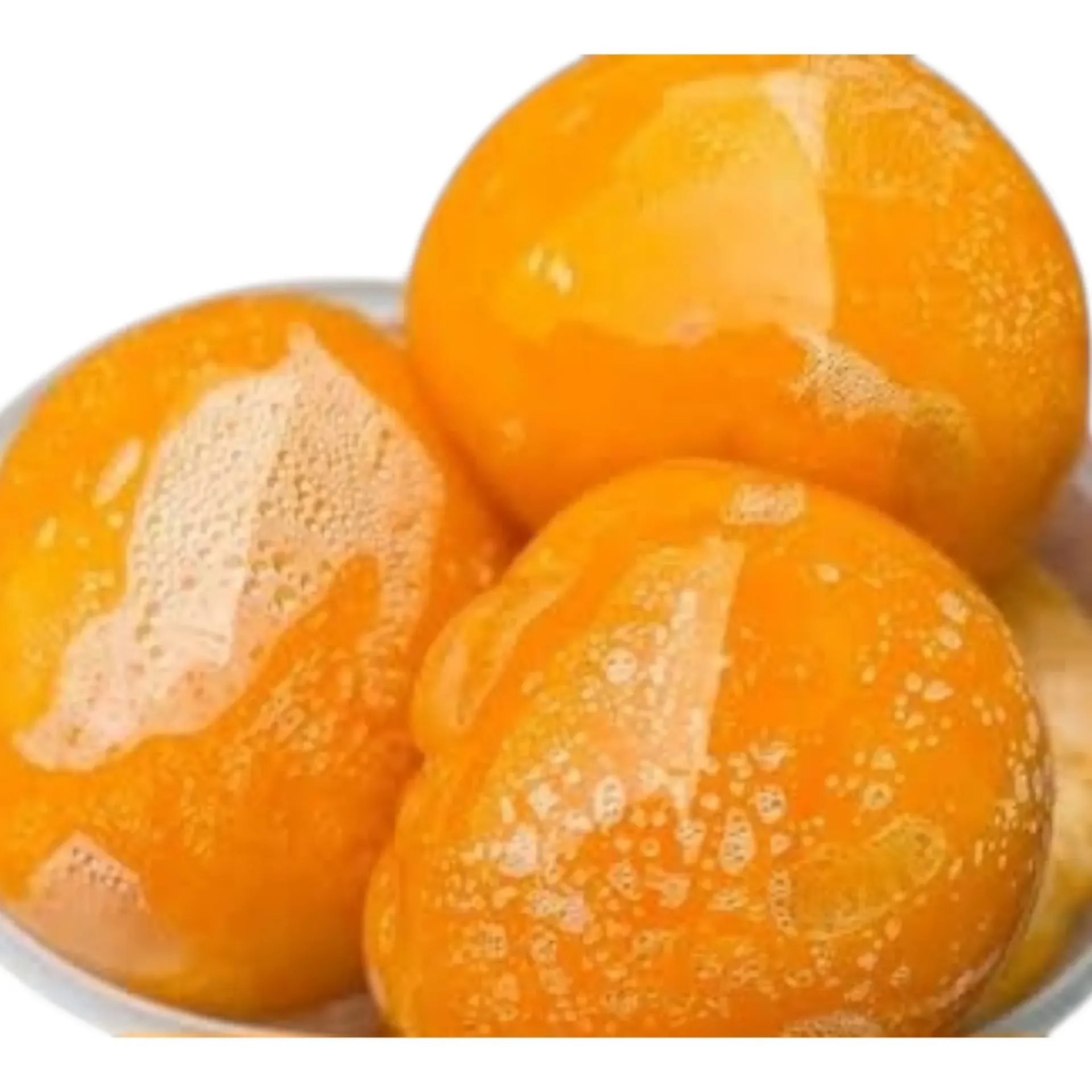 [TNO-SWA-032] Starch Swallow