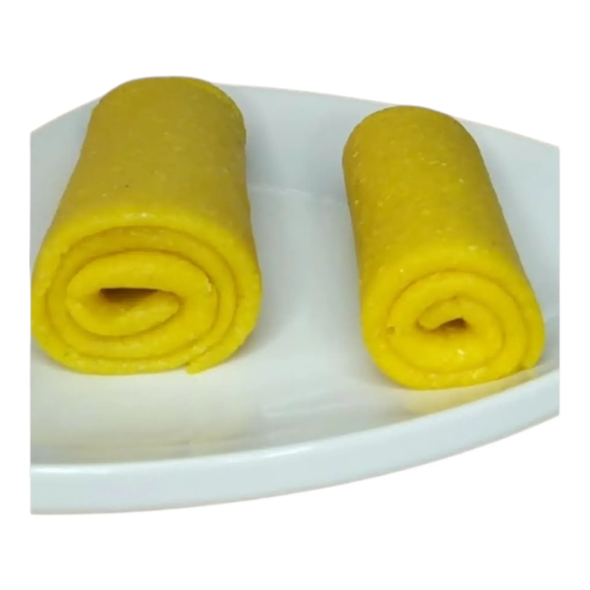 [TNO-SWA-048] Garri (Eba)