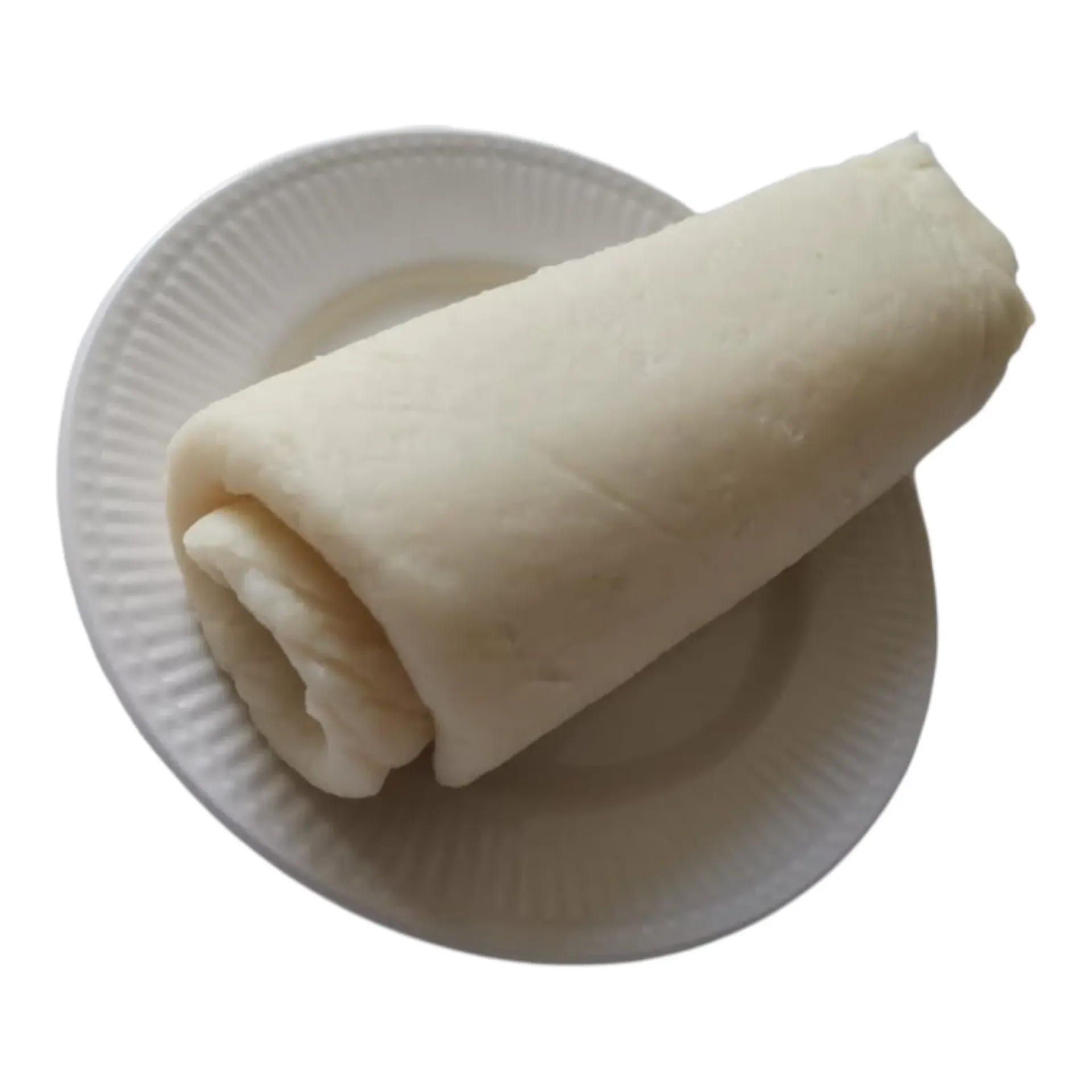 [TNO-SWA-049] Semovita