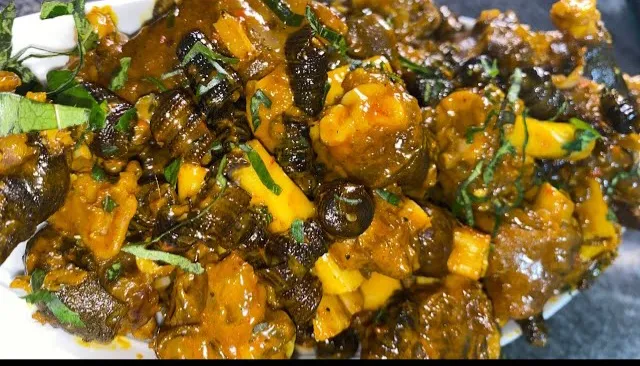 [TNO-024] Matching Ground and Piom Piom