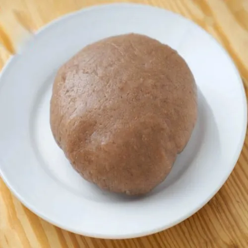 [TNO-050] Plantain Flour