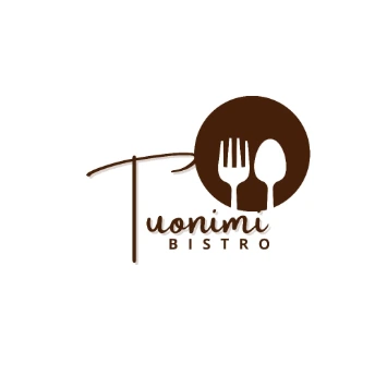 Tuonimi Food & Juice Bar
